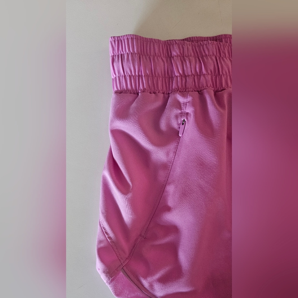 All In Motion Running Shorts - Picture 5 of 7